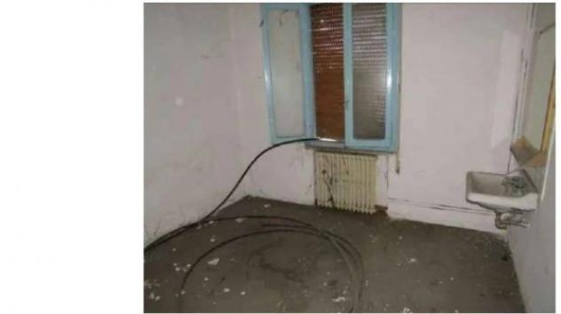 Immobile in asta di 1283 m² in vendita a Bovolone - Foto 11