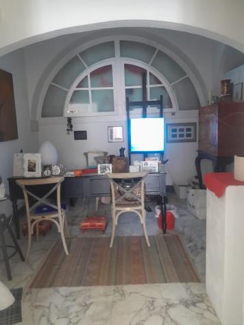 Show Room in affitto a Carrara 100 mq Rif: 1327363 - Foto 3