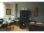 Studio arredato incluso condominio e posto auto