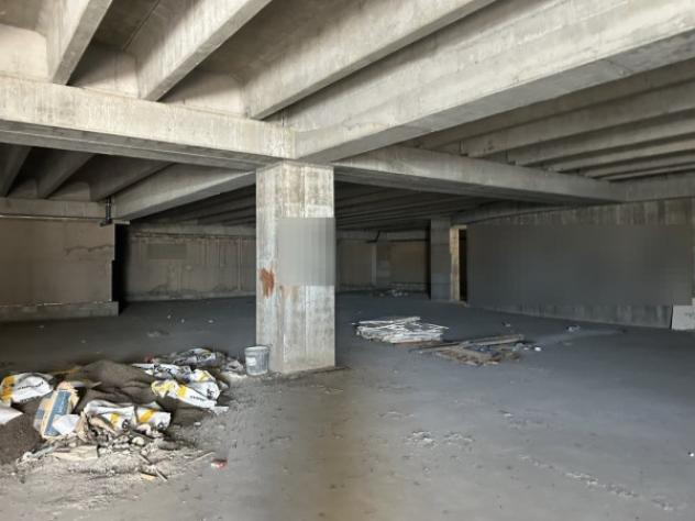 Immobile in asta di 2184 m² in vendita a Cascina - Foto 14