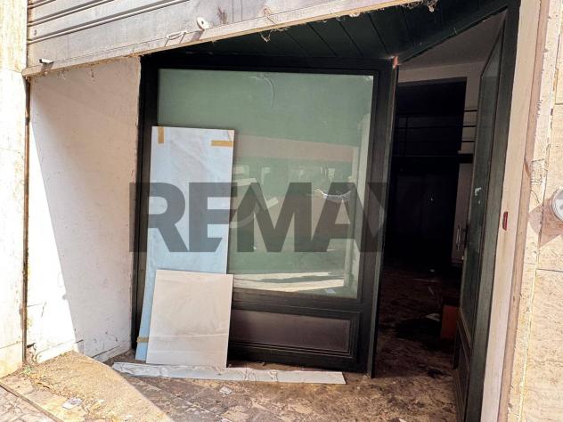 Locale Commerciale in affitto a Catania, Borgo - Foto 2