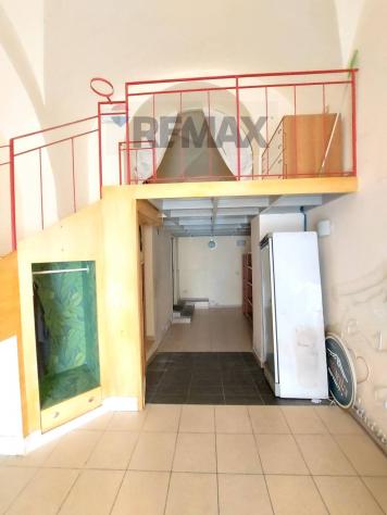 Locale Commerciale in affitto a Catania, Centro Storico - Foto 4