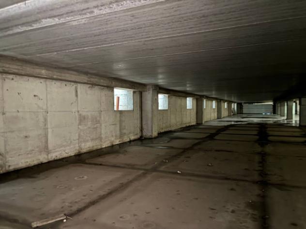Immobile in asta di 2513 m² con più di 5 locali in vendita a Crespina e Lorenzana - Foto 4