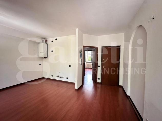 Ufficio - Erba . Rif.: Cod. rif 3253425ACU - Foto 7