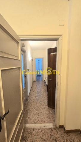 Ufficio in vendita a Livorno 80 mq Rif: 1427499 - Foto 5