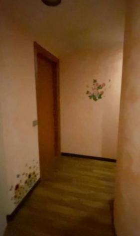Immobile in asta di 136 m² in vendita a Milano - Foto 10