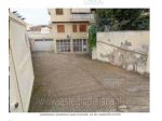 IMMOBILI-IMMOBILE COMMERCIALE-Via Torrenova, 151