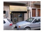 IMMOBILI-IMMOBILE COMMERCIALE-Via Statuto 156