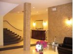 PRESTIGIOSO RISTORANTE LOUNGE BAR