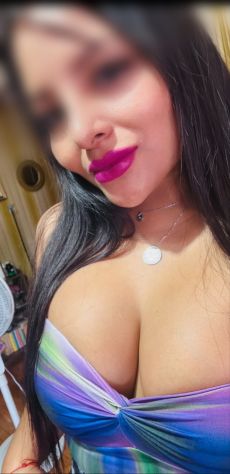 OFFRO UN MASSAGGIO RELAX LENTO E PROFONDO UN MOMENTO SOLO PER TE PER SCARICARE Tel:3286005226