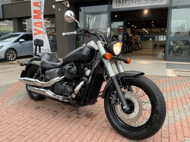 Honda VT 750 Shadow null - Foto 2