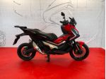 Honda X-ADV X-ADV 2019