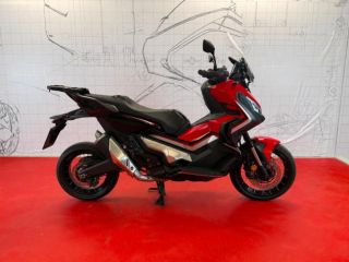 Honda X-ADV X-ADV 2019
