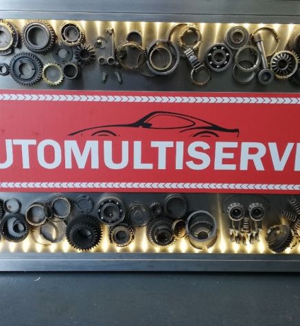 Acquistiamo moto, usate, incidentate, fuse, grandinate - Foto 2