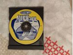 R64-  CD -REC RALLY