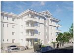 Appartamento in vendita a Campi Bisenzio 83 mq  Rif: 1365819