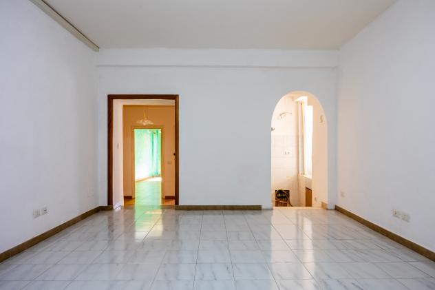 Appartamento in Via di San Martino ai Monti - Foto 6