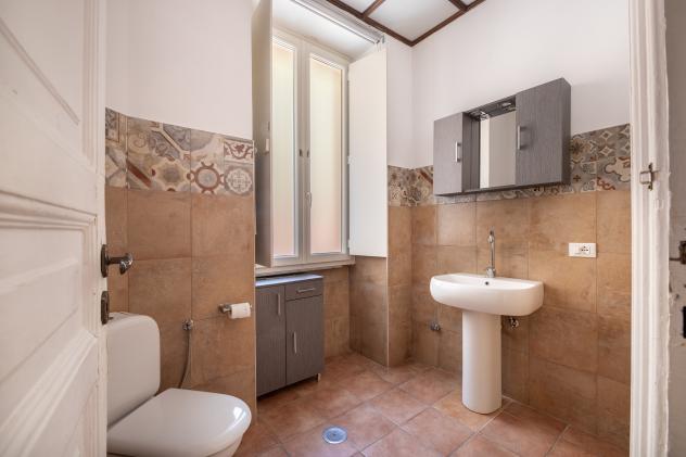 Appartamento in Via Valadier - Foto 12