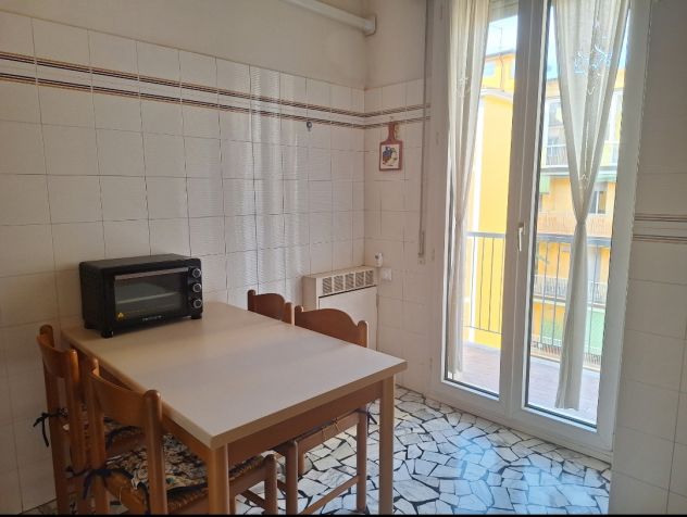 SINGOLA PER SOLI STUDENTI IN ZONA MURRI 470€ utenze incluse - LIBERA DA METÀ LUG - Foto 5
