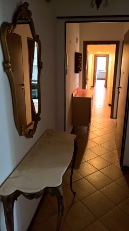 Camera con Bagno Privato - Foto 6