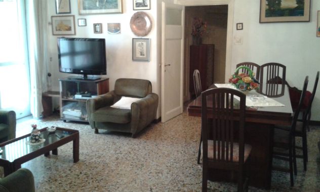 QUARTIERE TRIESTE AFFITTO SINGOLA CON PICCOLO BAGNO IN CAMERA EURO 550 - Foto 6