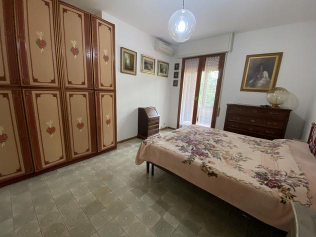 Appartamento in affitto a Bologna - Foto 16
