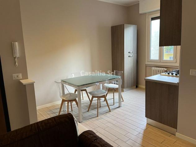 Bilocale di 43mq disponibile da subito zona Washington - Foto 4