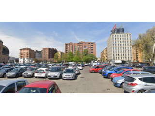 Monolocale UDINE M2 Disponibilità Immediata