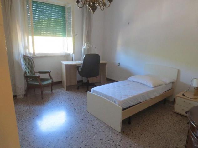 Appartamento in affitto a Pisa 100 mq Rif: 1444712 - Foto 2