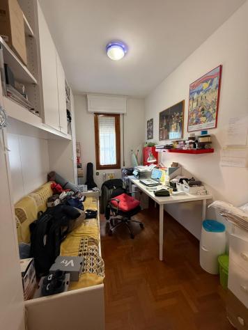 Appartamento in affitto a Pisa 75 mq Rif: 1425882 - Foto 7