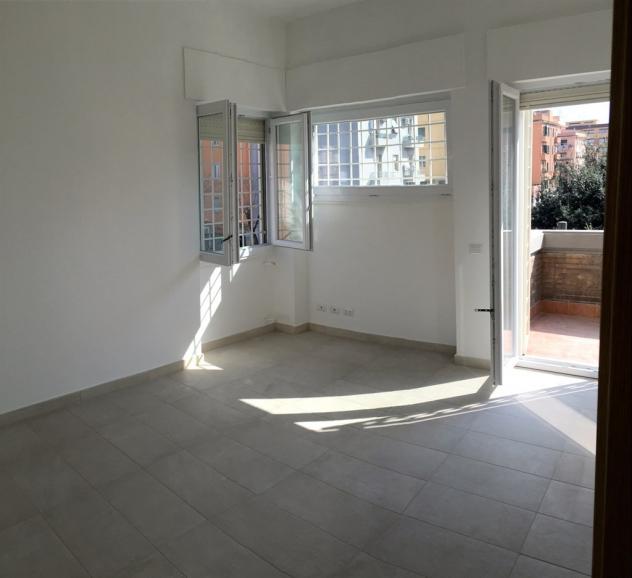 Appartamento Completamente Ristrutturato - Foto 8