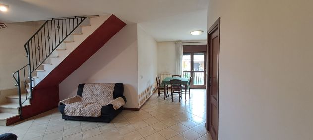 Appartamento Bilivello - Foto 8