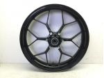 HONDA CBR RR ABS KM0 600 CERCHIO RUOTA ANTERIORE 17 X 3.50 2024 2026 PC69A4RK