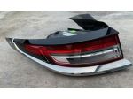 Stop fanale posteriore CITROEN DS3 CROSSBACK sx