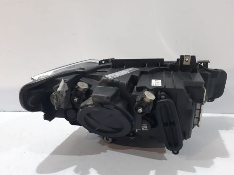 BMW 3 F30 / F31 FARO BI-XENON SINISTRO COMPLETO -13065 - Foto 7