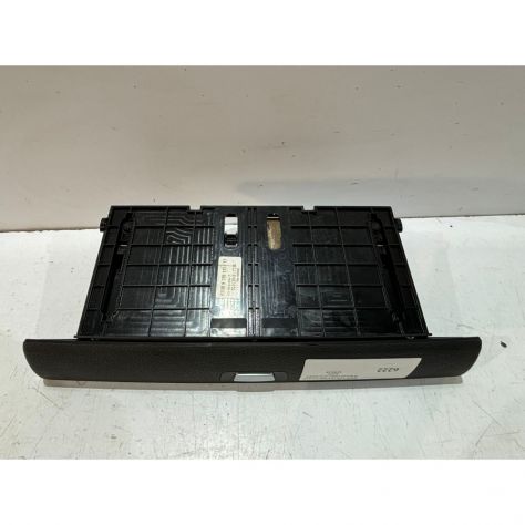 BMW 5 GT F07 Cassetto del Cruscotto - 6222 - Foto 3