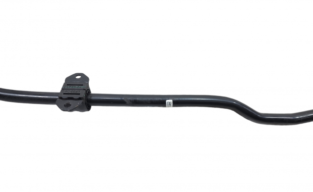 BARRA STABILIZZATRICE HYUNDAI Tucson serie 54810-D7000 D4FD Diesel 1700 (15) - Foto 12
