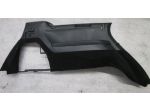25169006259D87 RIVESTIMENTO INTERNO BAGAGLIAIO LATO SINISTRO MERCEDES CLASS &hellip;