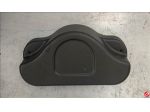1403576 COVER MOTORINO TERGICRISTALLO POSTERIORE LIGIER JS50 F1 F2 F3 F4