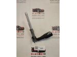 AGGANCIO CINTURA DI SICUREZZA POSTERIORE BMW Serie 3 E90 Berlina 6975363 (0508)