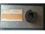 Corpo ruota libera Garelli 50 GR 2010027131