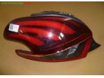 FANALE POST. S.  Parti elettriche  Fanaleria  Fanali  Fanale post. sx. PEUG &hellip;