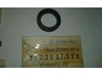 Distanziale corpo ruota libera Garelli 50 GR 2073037311