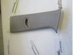 51433449940 RIVESTIMENTO SUPERIORE MONTANTE SINISTRO DA LAVARE BMW X3 E83 2 …