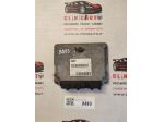 CENTRALINA MOTORE FIAT Seicento Serie IAW4AFM7 73501877 187A1000 benzina 11 …