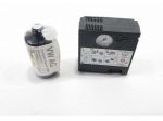 COMPRESSORE GONFIAGGIO RUOTE SEAT Arona Serie 5N0012615F (17)