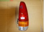 FANALE POST.D.(fino al 10/2001) HYUNDAI ATOS (MX)  Parti elettriche  Fanale &hellip;