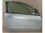PORTA D. ARGENTO C/ALZ. E SERR. (1 Segno)  Carrozzeria  Lamierati esterni   &hellip;