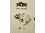 MOTORINO ALZAVETRO POSTERIORE SINISTRO MERCEDES Classe E Berlina W212 A2048 &hellip;