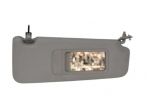 PARASOLE ALETTA LATO PASSEGGERO BMW Serie 3 E90 Berlina (0508)